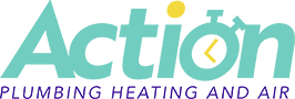 Action Plumbing Heating And Air