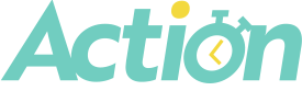 Action Plumbing Heating And Air