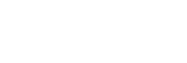 Action Plumbing, Heating & Air